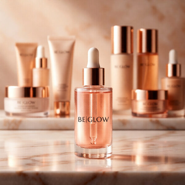 Αναμονή εικόνας προϊόντος